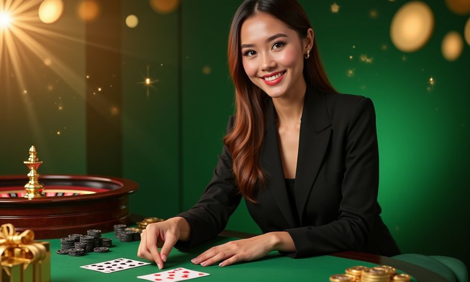 Indo Slot Bonus Informasi Spin805 di Indo Slot Bonus