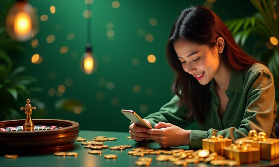 Indo Slot Bonus sty188 - Akses cepat ke slot dan live casino di Indo Slot Bonus