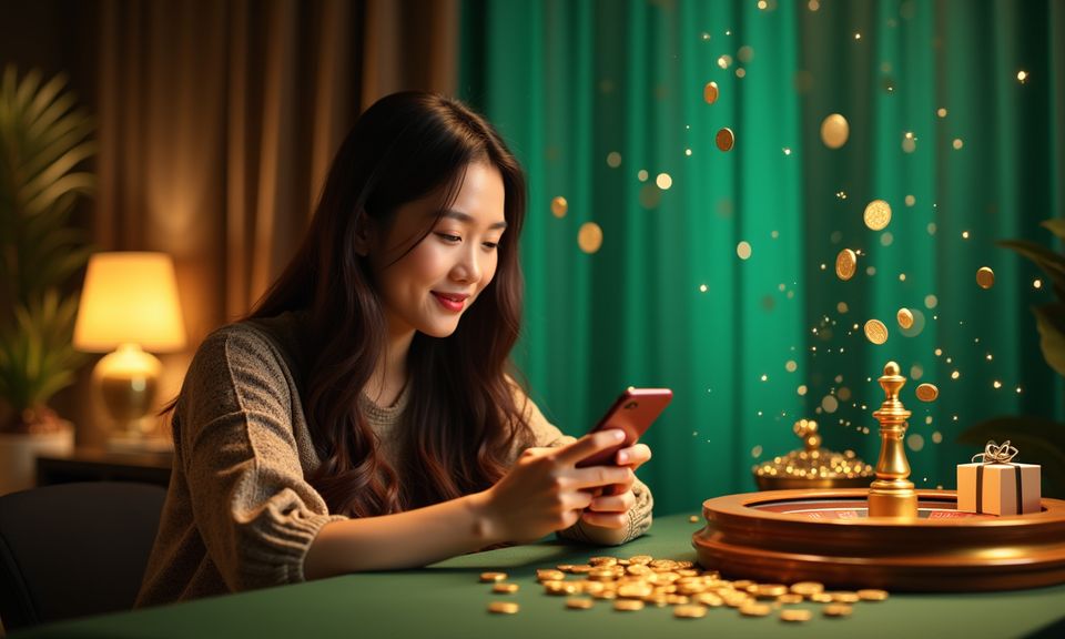 Indo Slot Bonus Pahami cara akses sty188 di Indo Slot Bonus