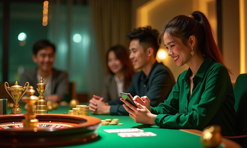 Indo Slot Bonus Sultan123 - Your Mobile Slot Room on Indo Slot Bonus