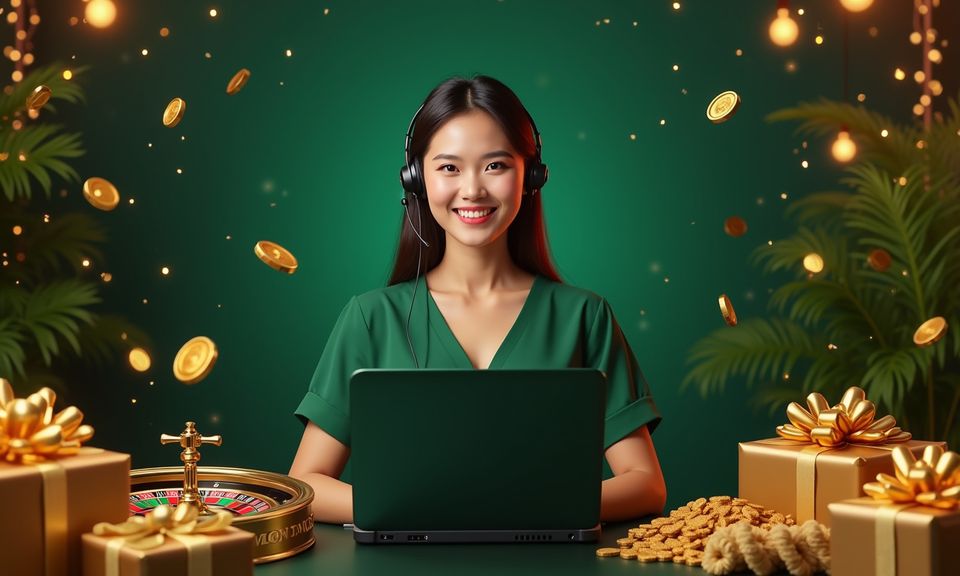 Indo Slot Bonus Cara Akses spin123 di Perangkat Mobile