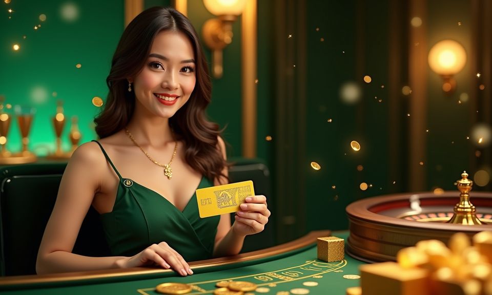 Indo Slot Bonus Daftar di Indo Slot Bonus dan mulai akses game serta taruhan dalam hitungan detik